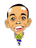 robinho